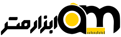 فروشگاه ابزار متر